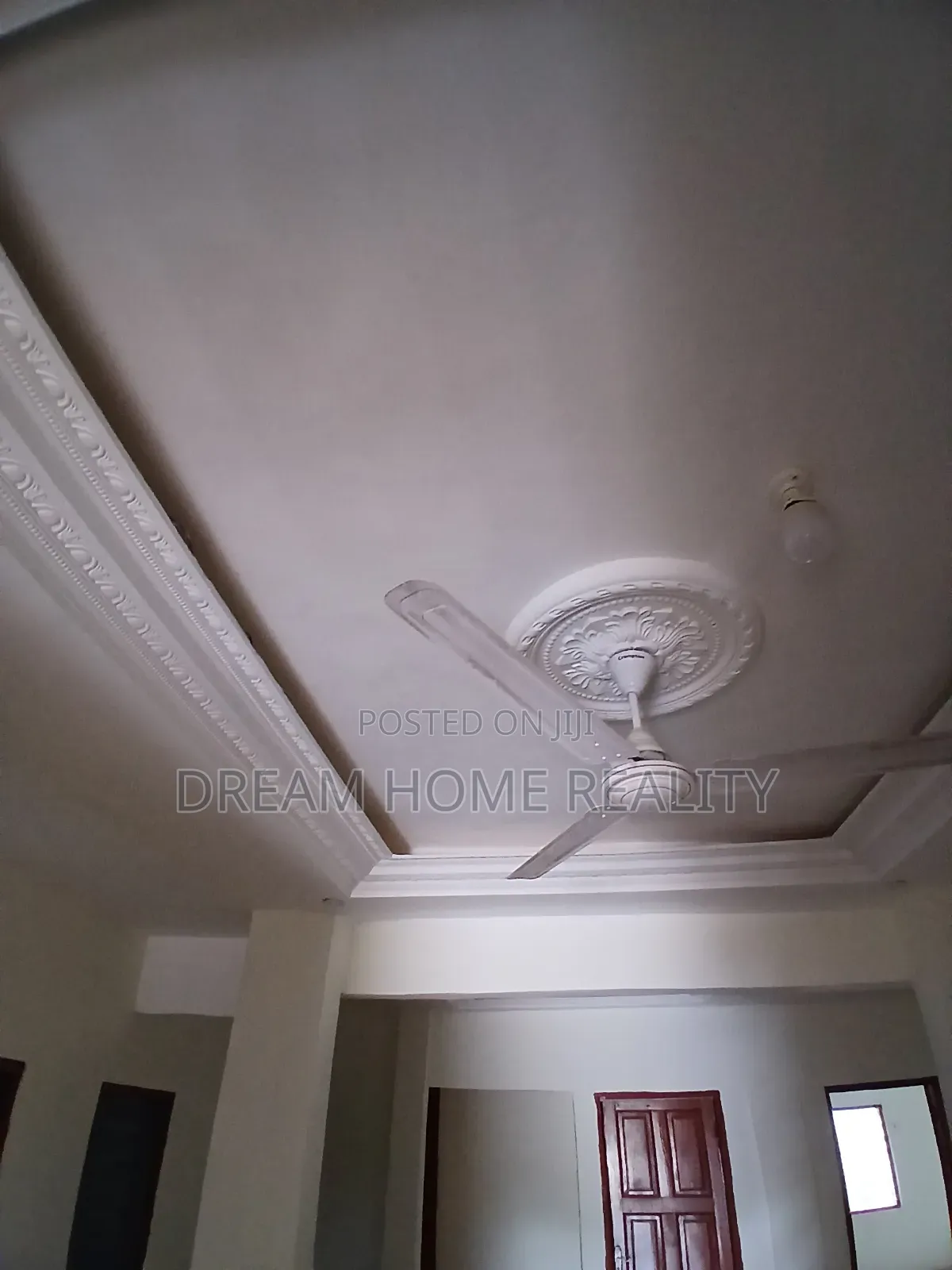 3bdrm Apartment in Omani Guest House 🏠, Pillar 2 for rent