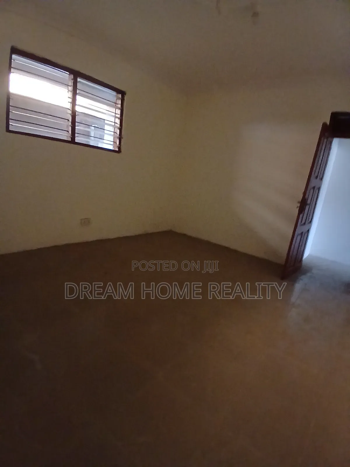 3bdrm Apartment in Omani Guest House 🏠, Pillar 2 for rent