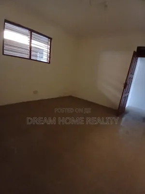 3bdrm Apartment in Omani Guest House 🏠, Pillar 2 for rent