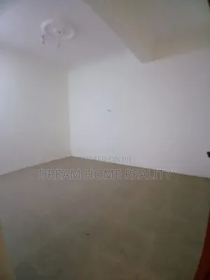 3bdrm Apartment in Omani Guest House 🏠, Pillar 2 for rent