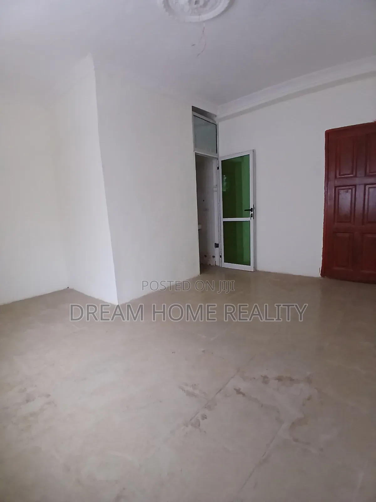 3bdrm Apartment in Omani Guest House 🏠, Pillar 2 for rent