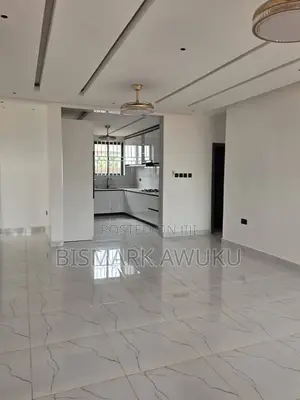 2bdrm Apartment in Amrahia for rent