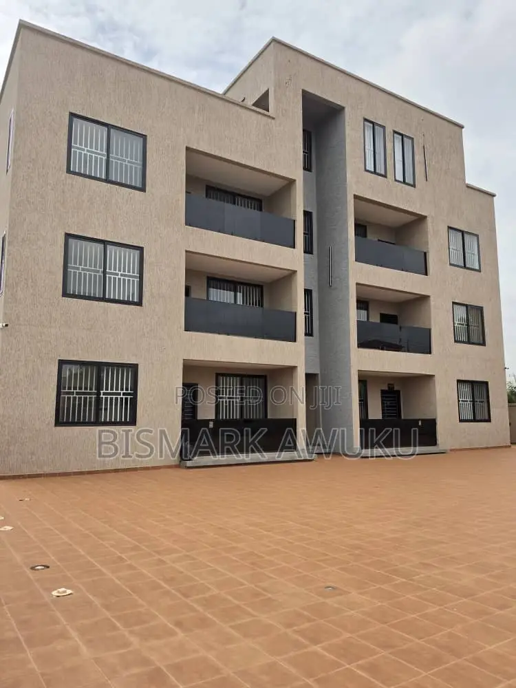 2bdrm Apartment in Amrahia for rent