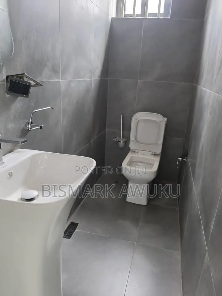 2bdrm Apartment in Amrahia for rent