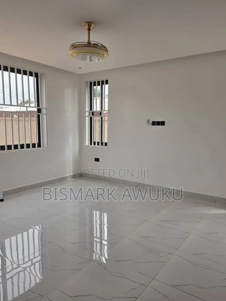 2bdrm Apartment in Amrahia for rent