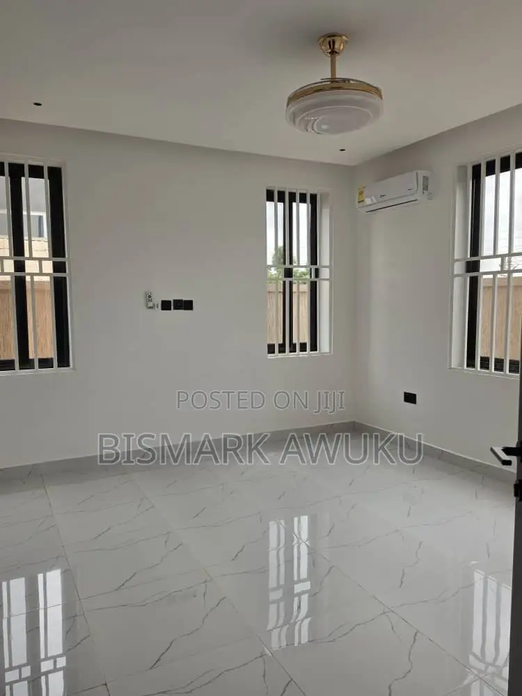 2bdrm Apartment in Amrahia for rent