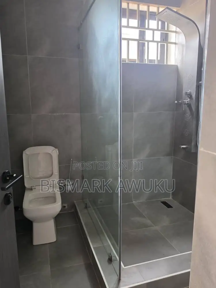 2bdrm Apartment in Amrahia for rent