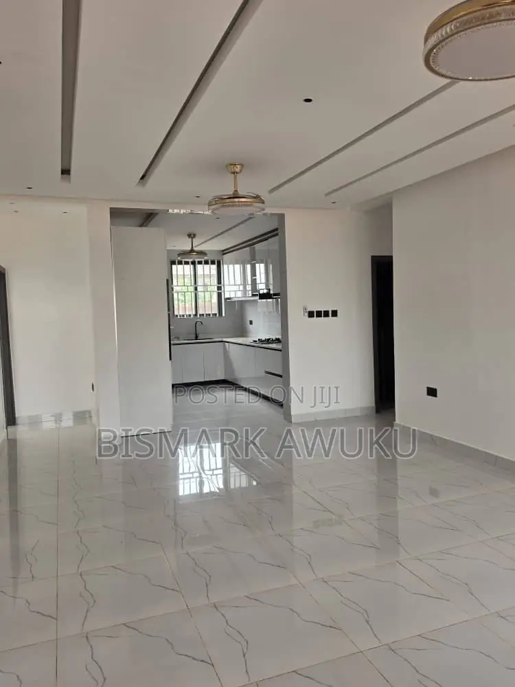2bdrm Apartment in Amrahia for rent