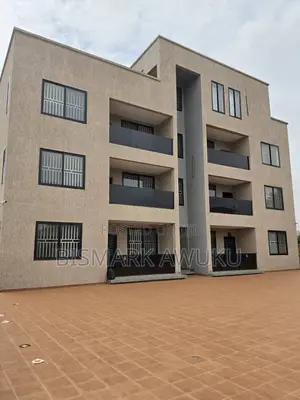 2bdrm Apartment in Amrahia for rent