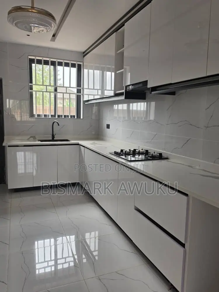 2bdrm Apartment in Amrahia for rent