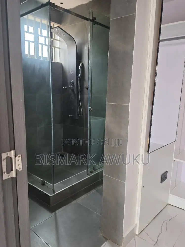 2bdrm Apartment in Amrahia for rent