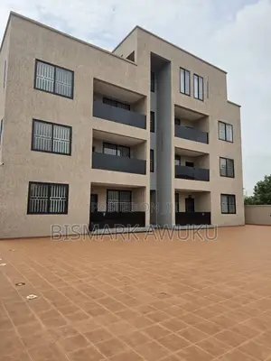 2bdrm Apartment in Amrahia for rent