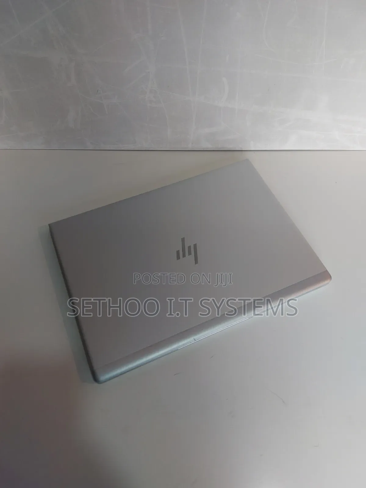 Laptop HP EliteBook 830 G5 8GB Intel Core i5 SSD 256GB