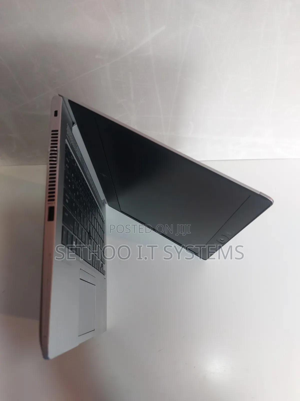 Laptop HP EliteBook 830 G5 8GB Intel Core i5 SSD 256GB