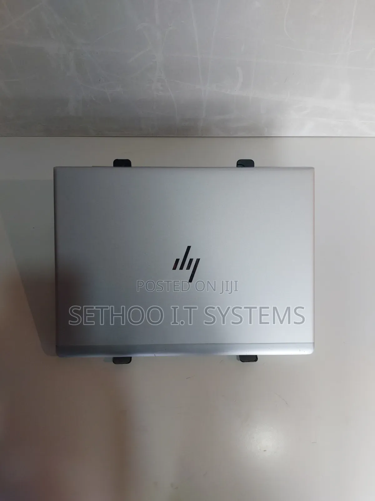 Laptop HP EliteBook 830 G5 8GB Intel Core i5 SSD 256GB