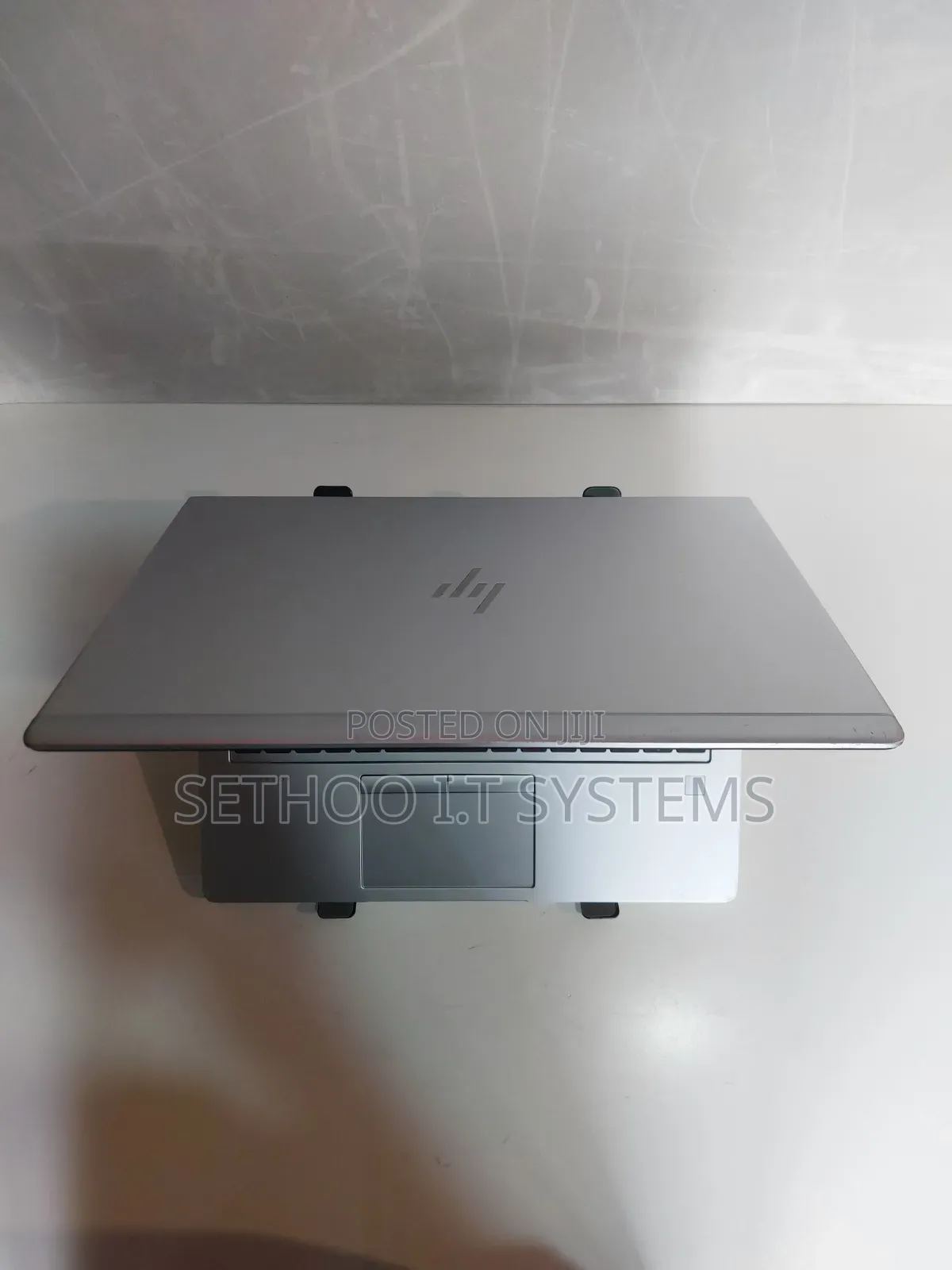 Laptop HP EliteBook 830 G5 8GB Intel Core i5 SSD 256GB