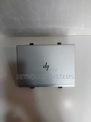 Laptop HP EliteBook 830 G5 8GB Intel Core i5 SSD 256GB