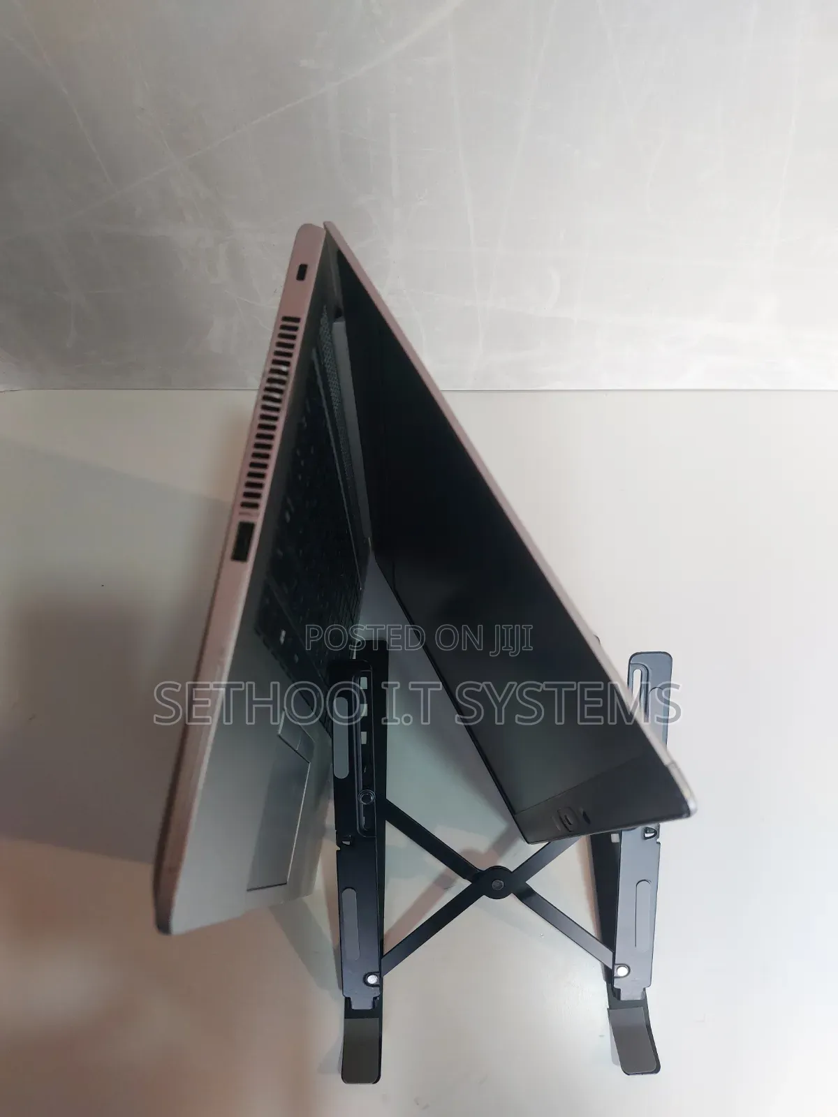 Laptop HP EliteBook 830 G5 8GB Intel Core i5 SSD 256GB