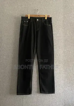 Evisu Jeans