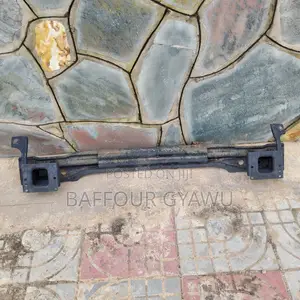 Mini Cooper R55 R56(2005-2010) Rear Reinforcement Bar