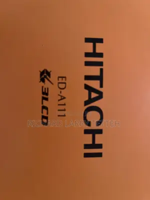 Professional Lecture Hall / Large Screen Projectors