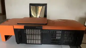 Professional Lecture Hall / Large Screen Projectors