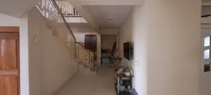 7bdrm Mansion in Sakumono for sale