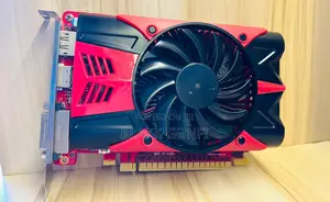 Lenovo GTX 1050ti 4gb Non-Powered Card