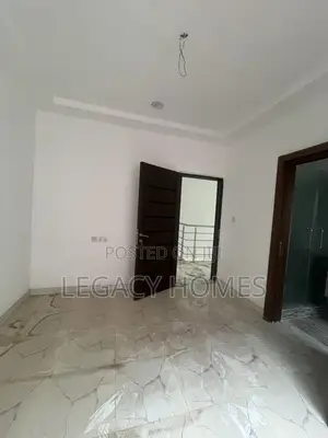 3bdrm Townhouse / Terrace in Haatso, Asore Junction for rent