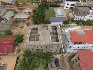 6bdrm Duplex in Adenta Frafraha, Accra Metropolitan for sale
