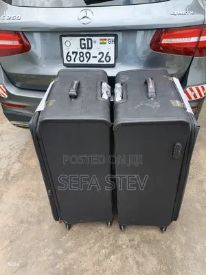 Bags for Sale