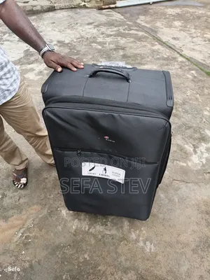 Bags for Sale