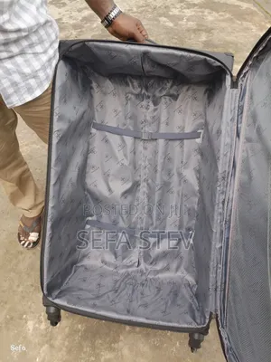 Bags for Sale