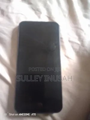 Samsung Galaxy A15 128 GB Blue