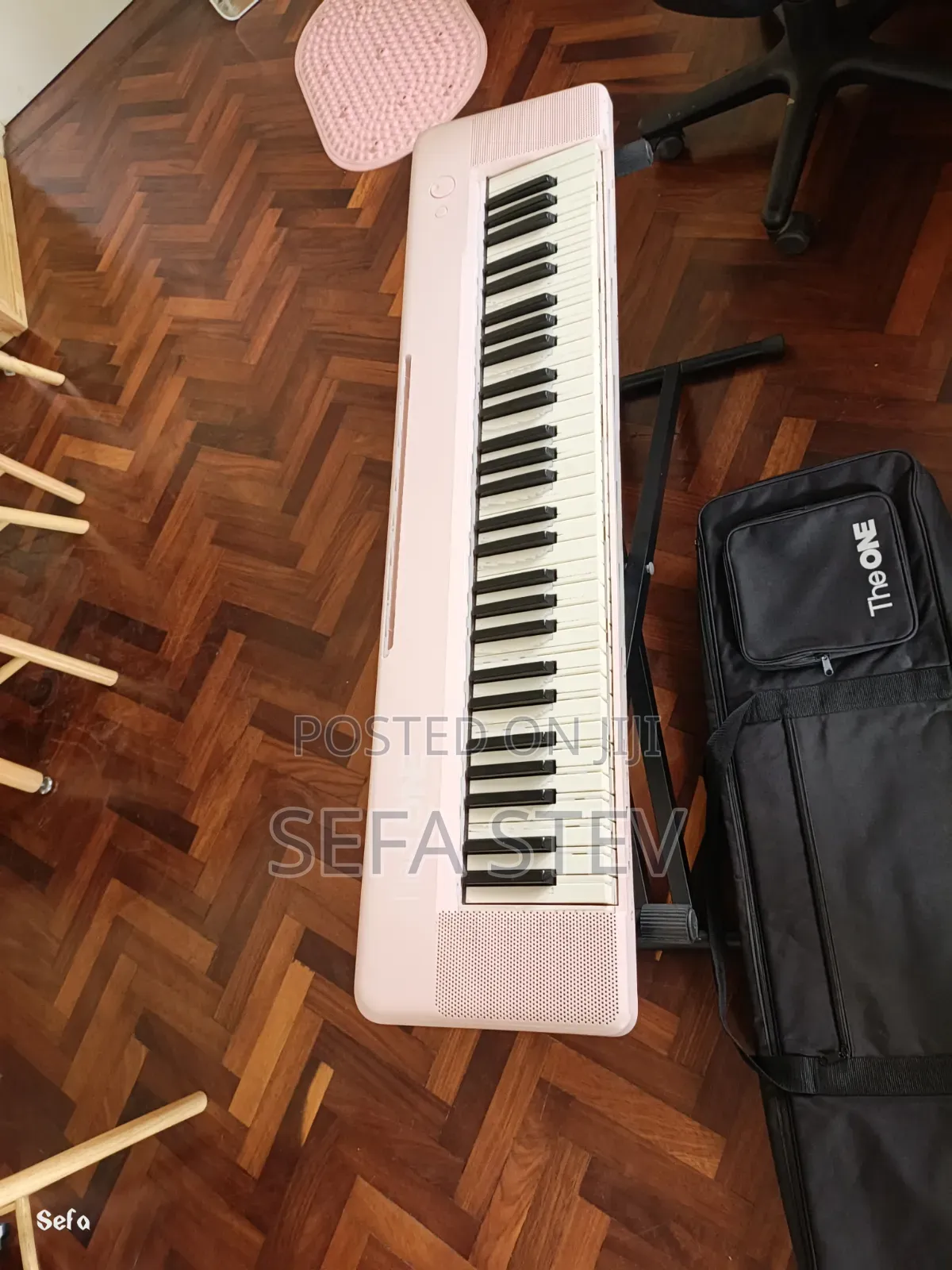 Piano for Sale