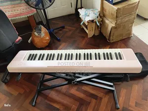 Piano for Sale