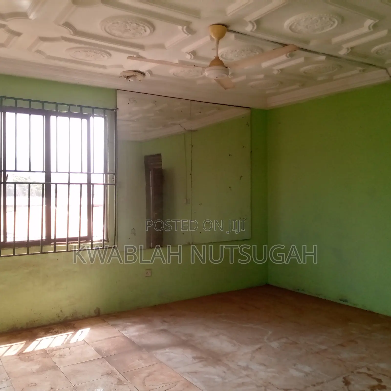 3bdrm House in Buade for rent