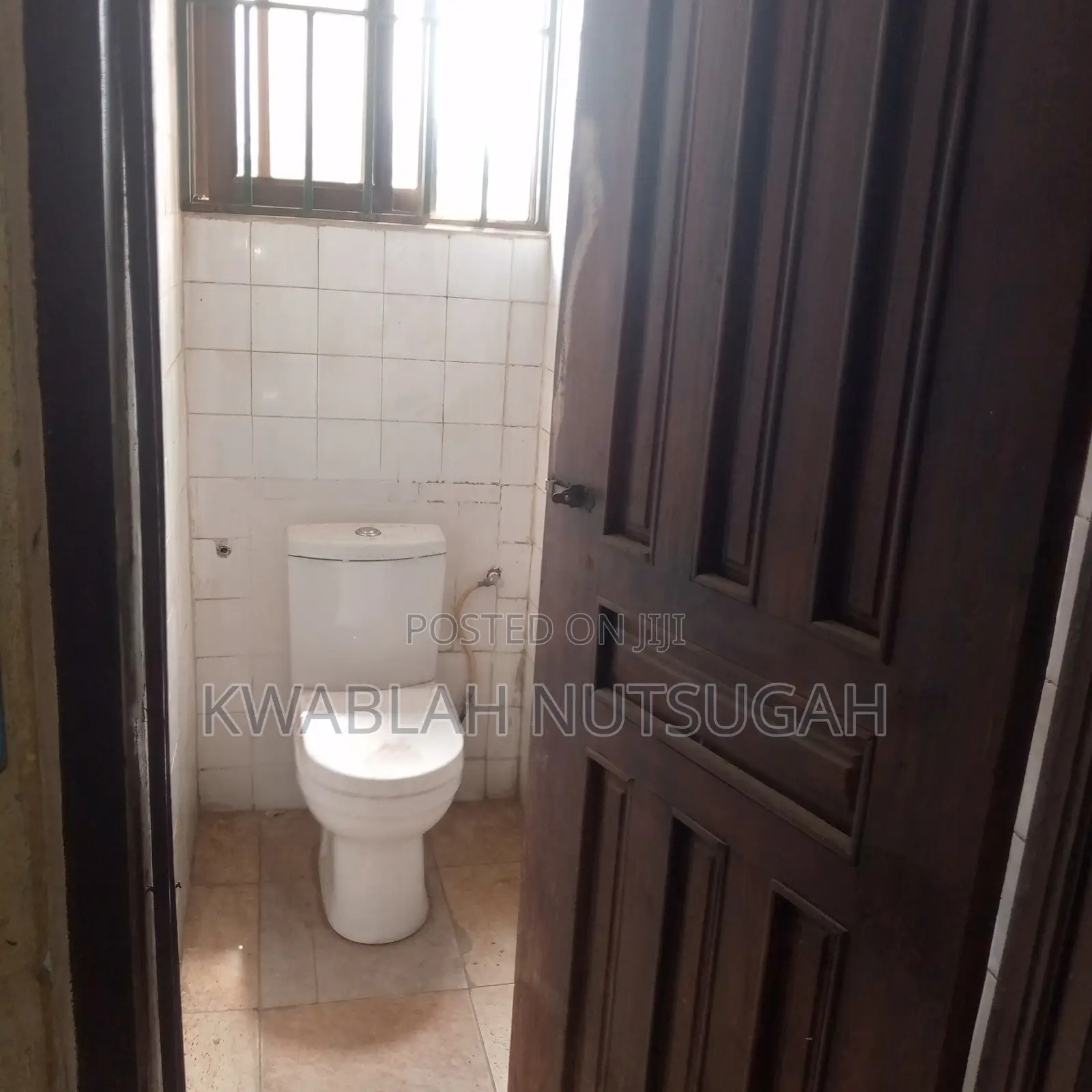 3bdrm House in Buade for rent