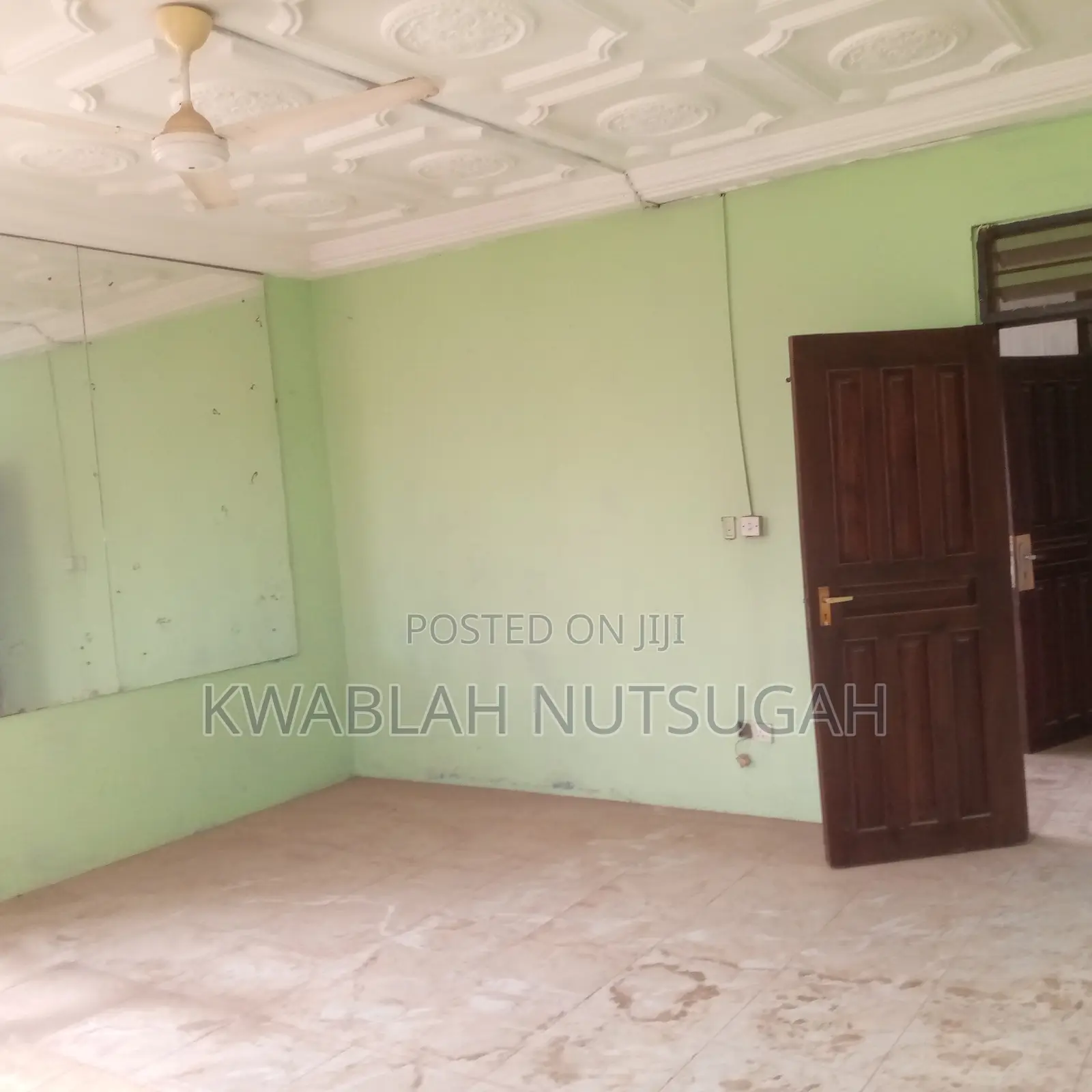 3bdrm House in Buade for rent