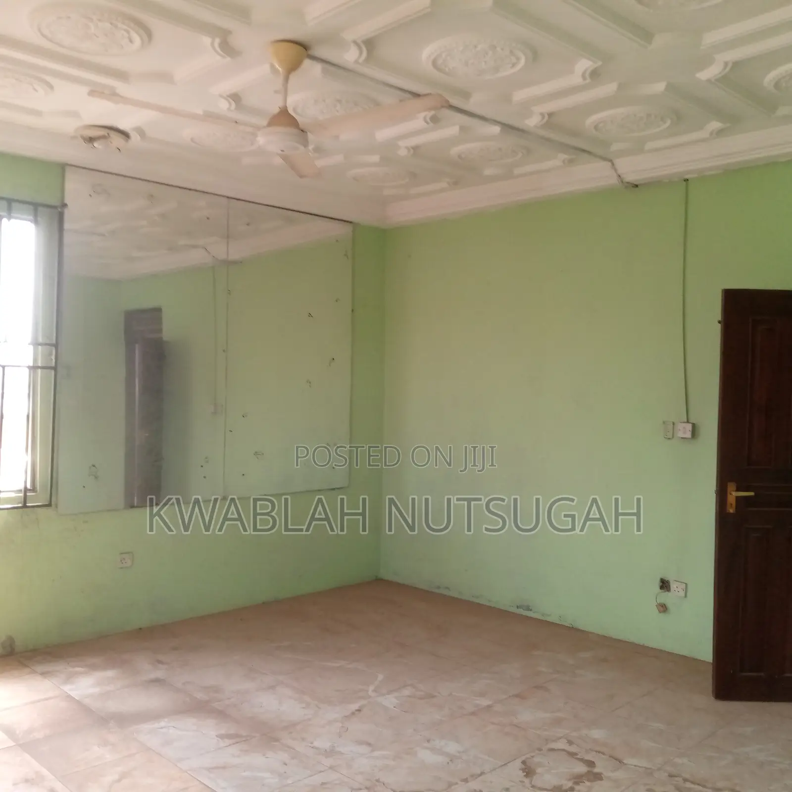 3bdrm House in Buade for rent