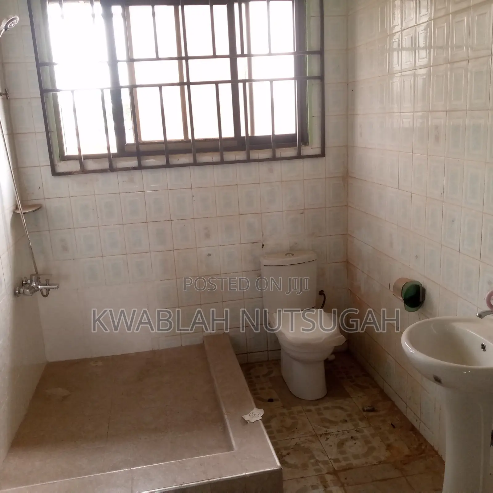 3bdrm House in Buade for rent
