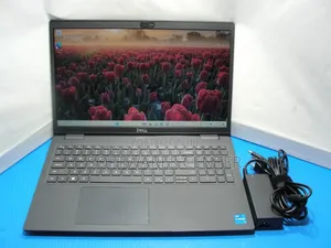 Desktop Computer Dell 16GB Intel Core i5 SSD 1T