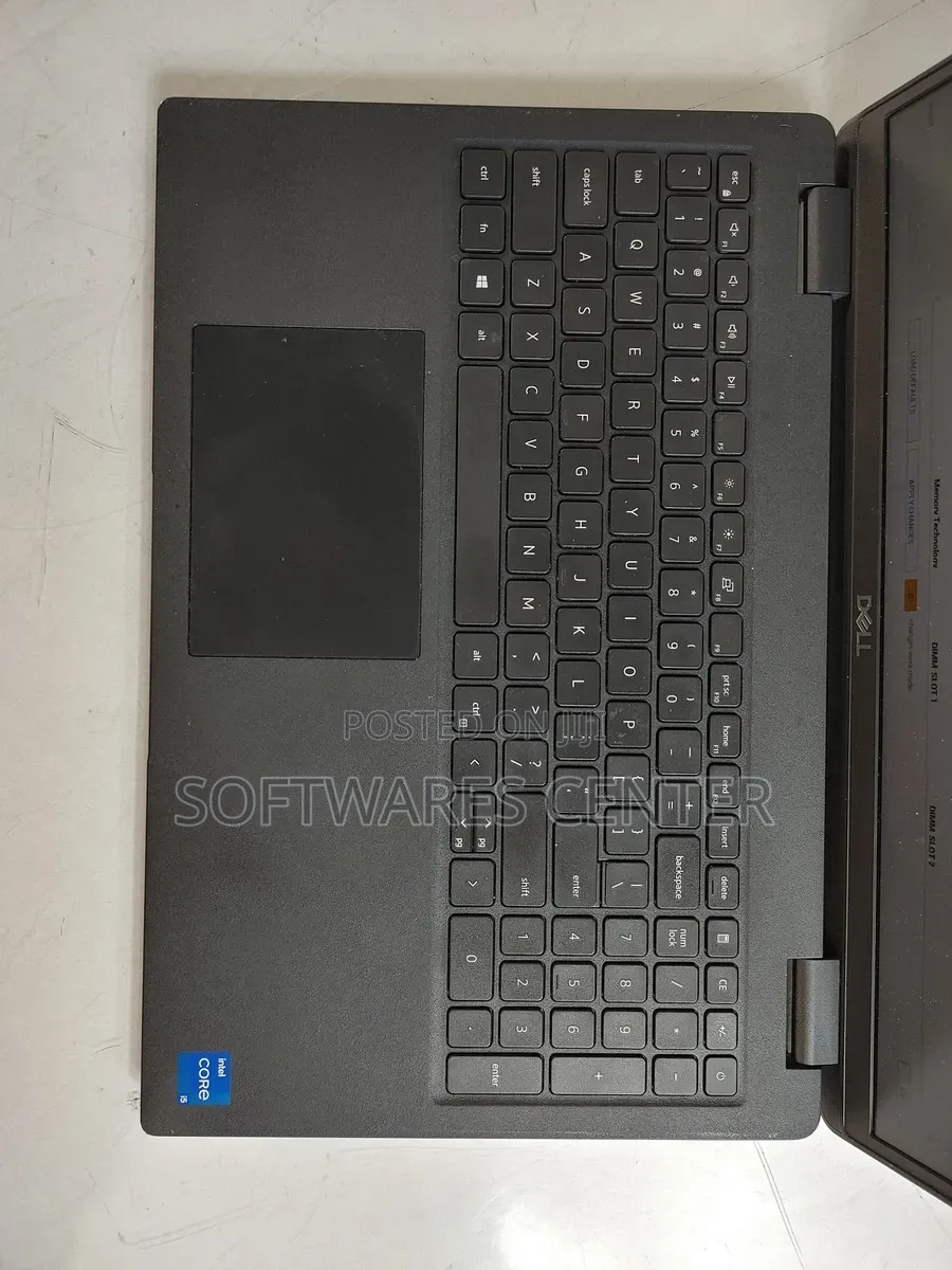 Desktop Computer Dell 16GB Intel Core i5 SSD 1T