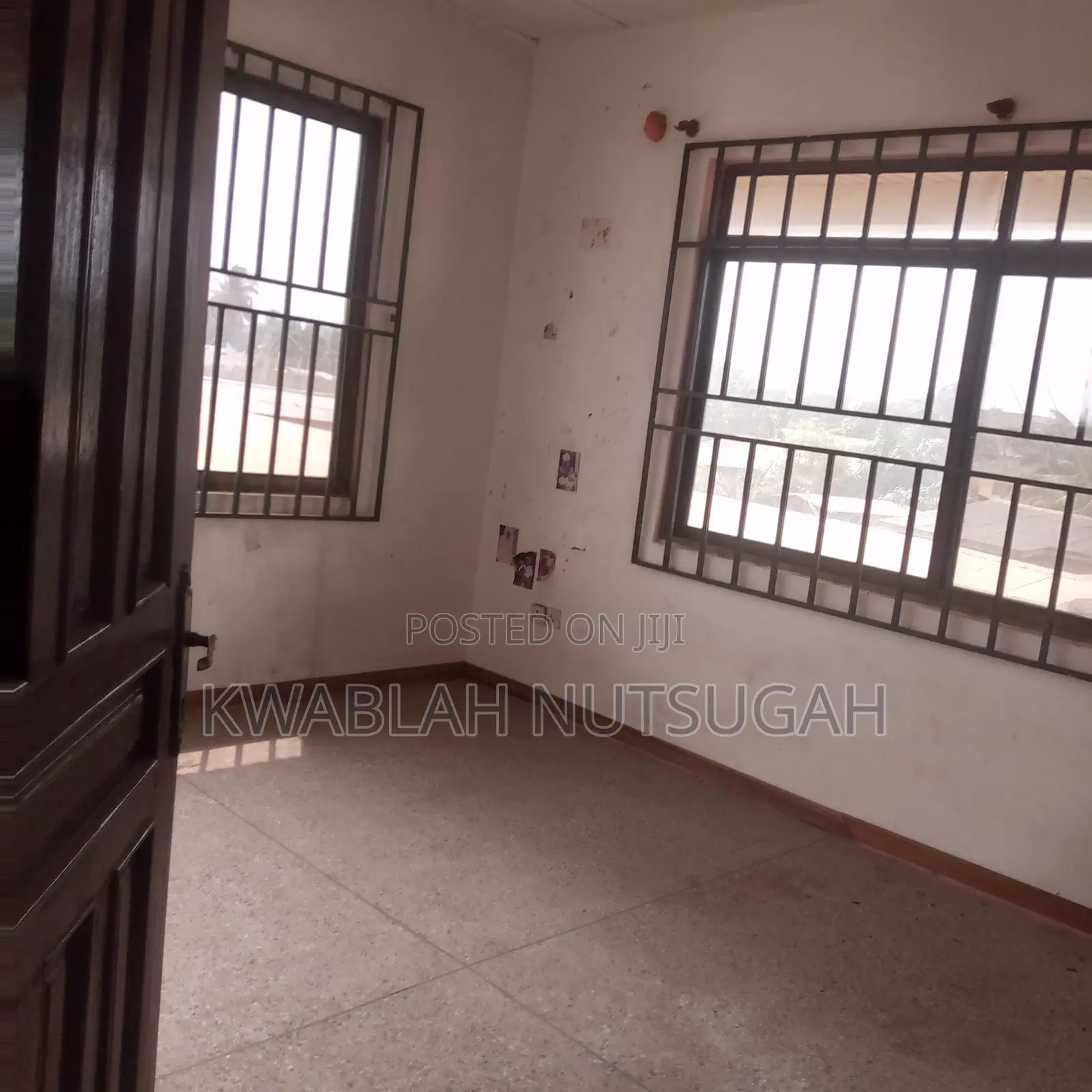 3bdrm House in Buade for rent