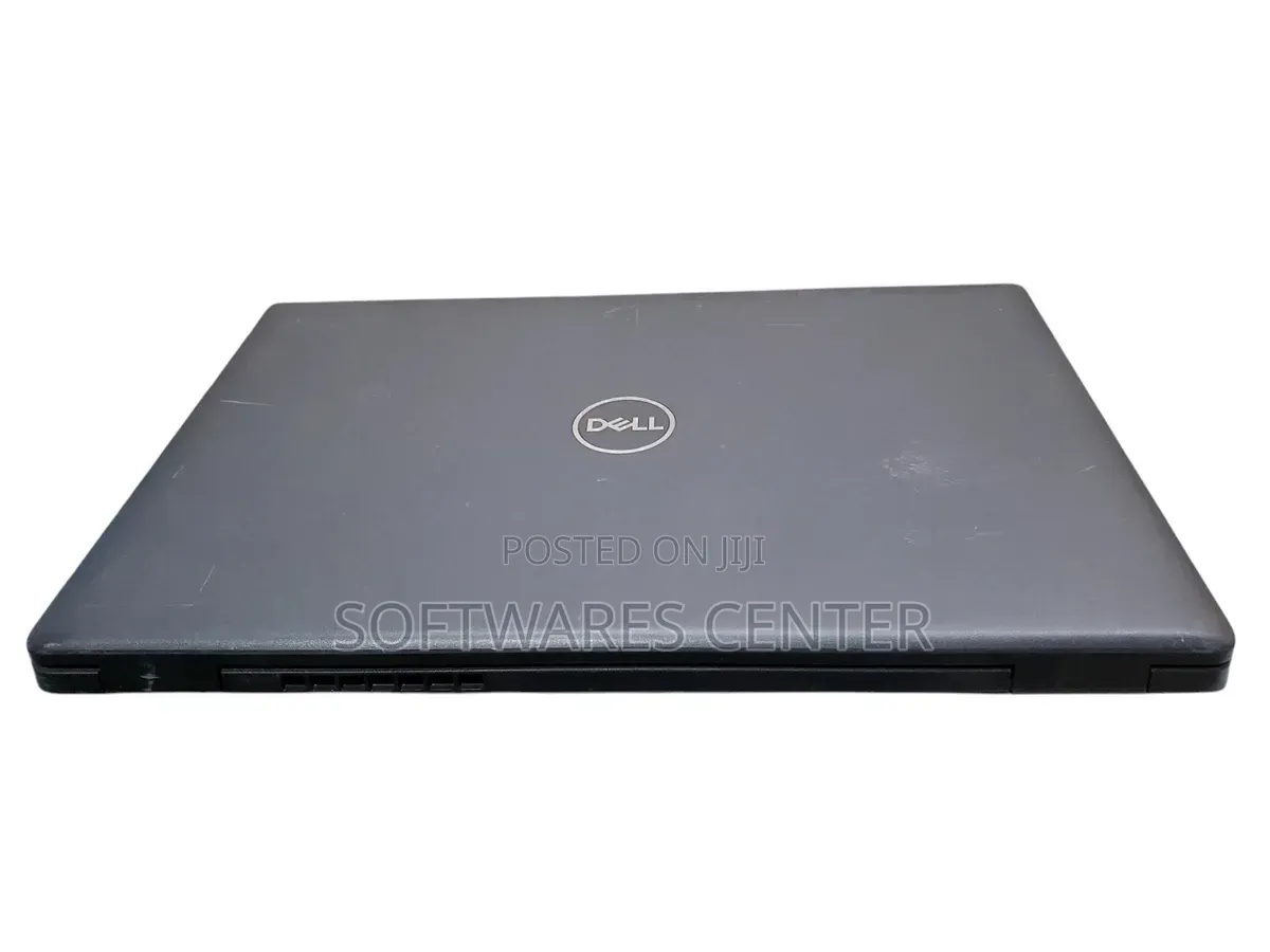 Desktop Computer Dell 16GB Intel Core i5 SSD 1T