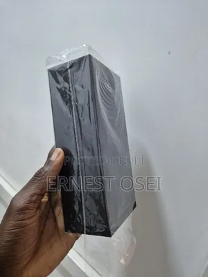 New Motorola Razr 50 Ultra 256 GB