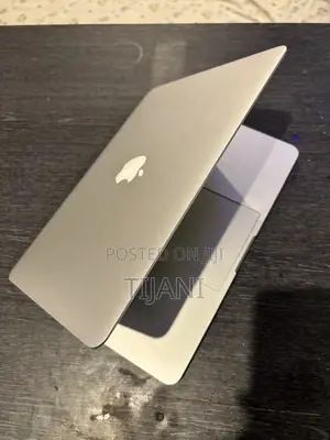 Laptop Apple MacBook Pro 2015 8GB Intel Core i5 SSD 128GB