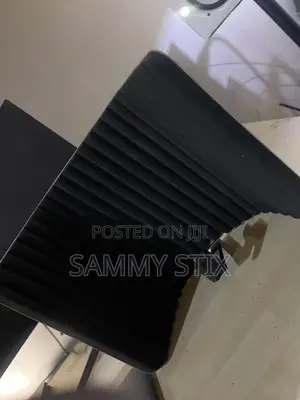 Pf46 Microphone Voice Screen