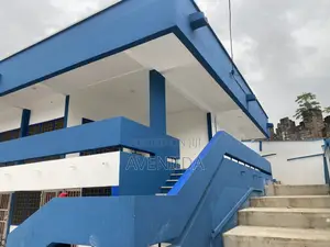 Office Space for Rent