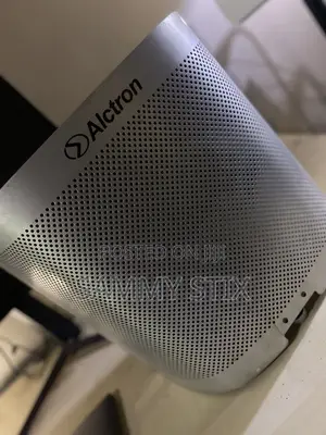 Pf46 Microphone Voice Screen